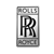 rolls-royce